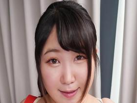 超ド級Mカップ！超乳で抱擁感MAXの癒しの6シチュエーション Boin「茜さな」Box　サンプル画像04